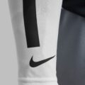 nike-Pro_Elite_Sleeve_2_0_Single-127_white_black_black-4