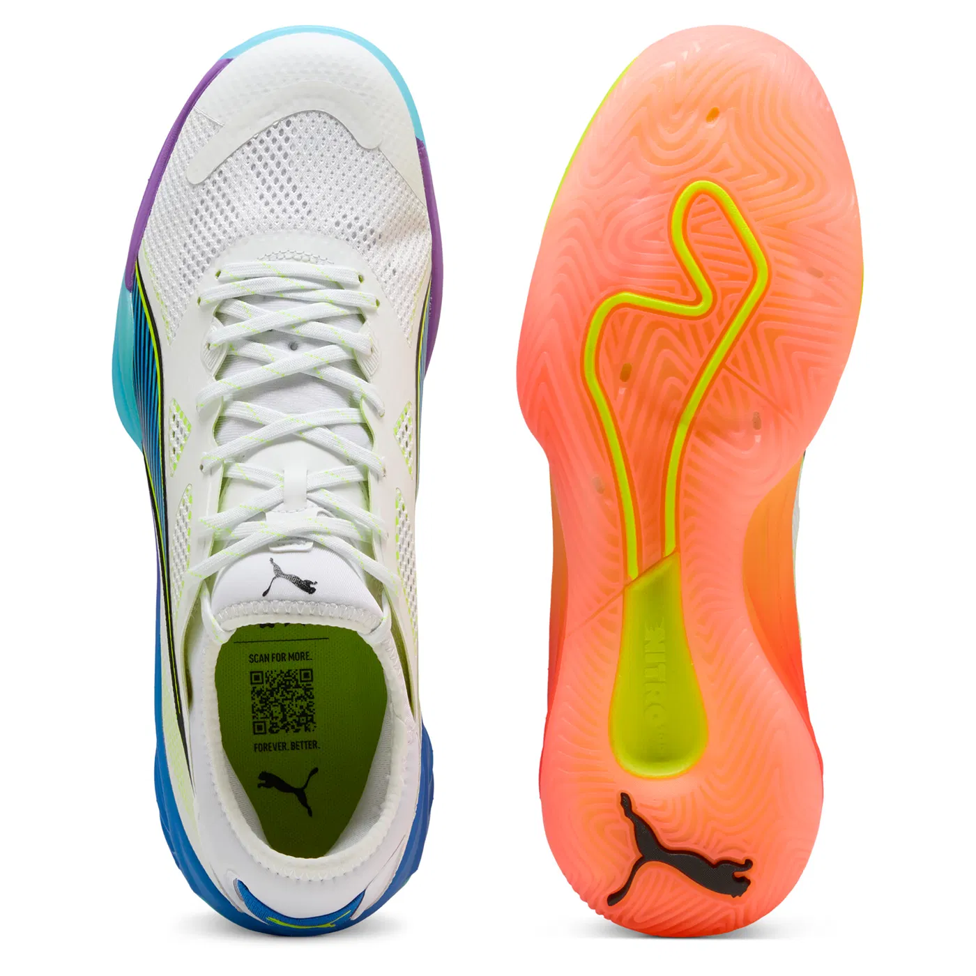 108884-01-puma-eliminate-nitro-sqd-4-game-on_z1