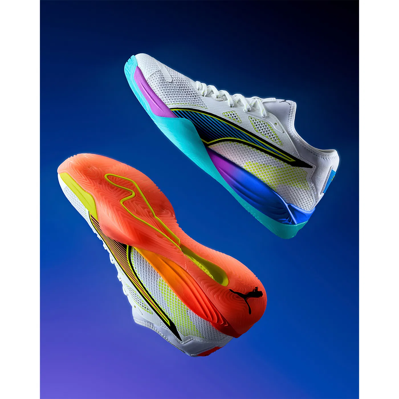 108884-01-puma-eliminate-nitro-sqd-4-game-on_z6