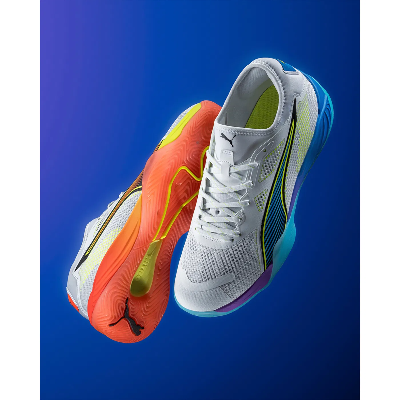108884-01-puma-eliminate-nitro-sqd-4-game-on_z7