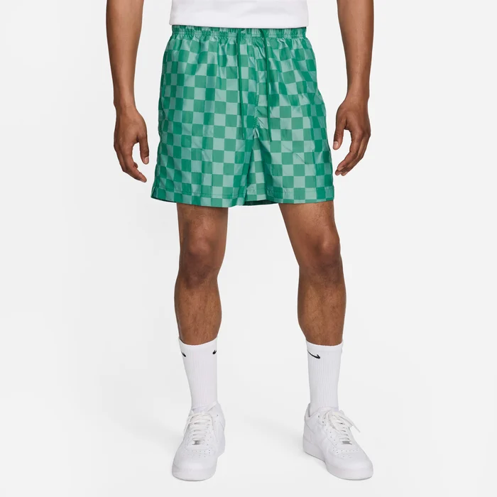 Nike Club Men’s Flow Shorts