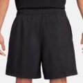 M+NK+CLUB+FLOW+SHORT (2)