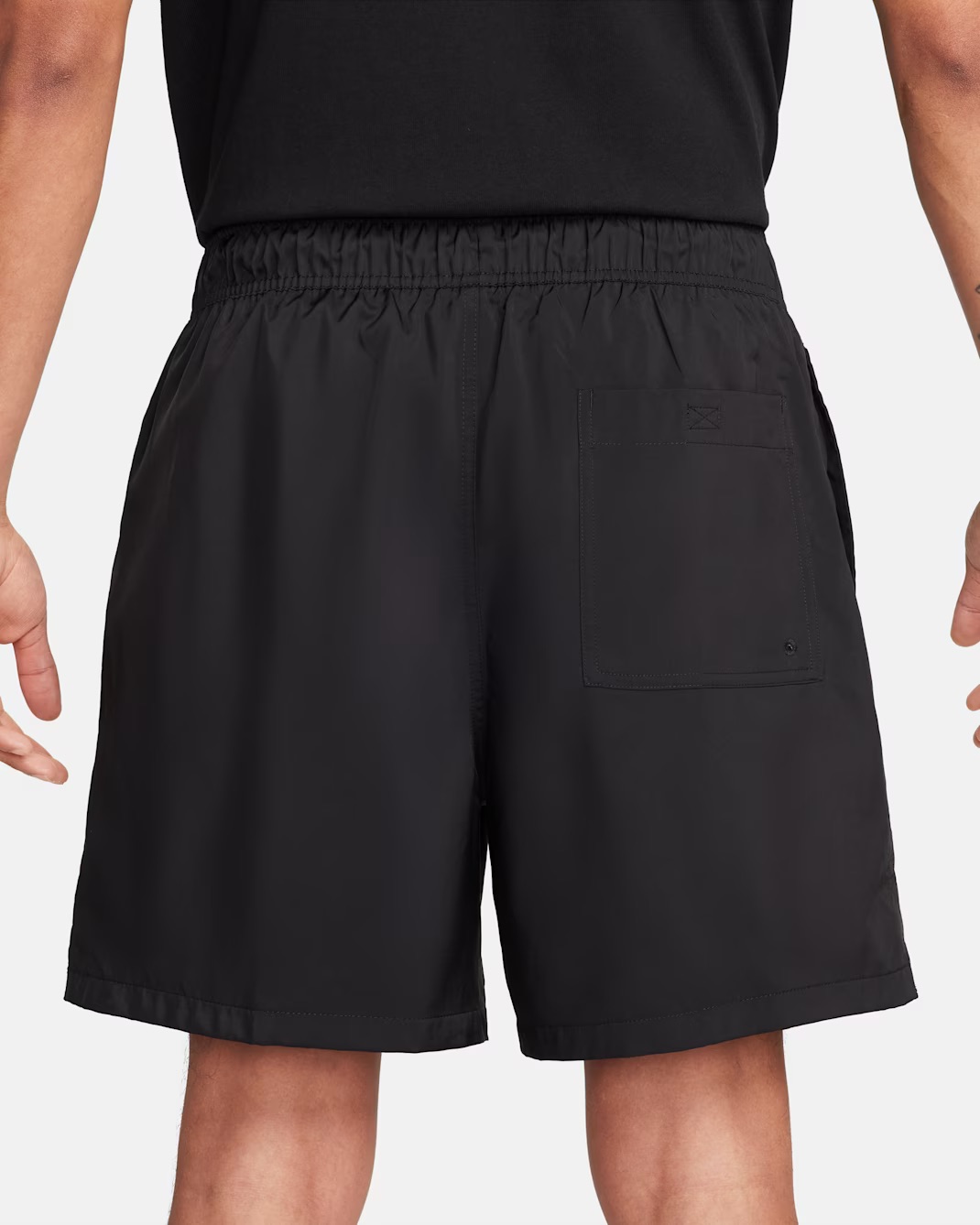 M+NK+CLUB+FLOW+SHORT (2)