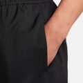 M+NK+CLUB+FLOW+SHORT (3)