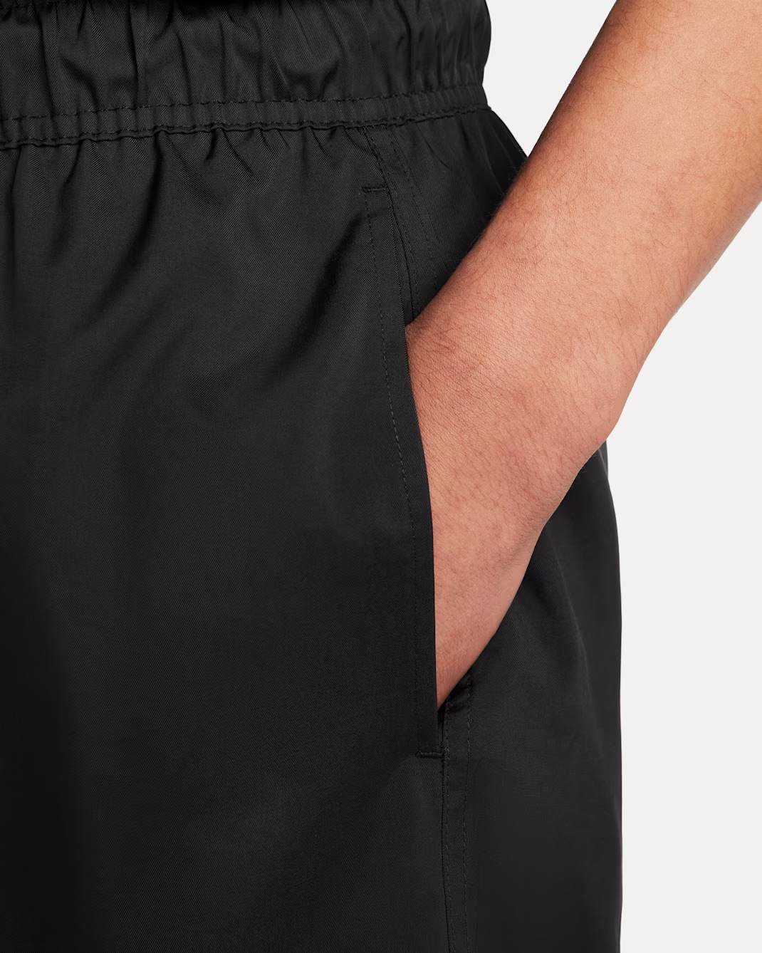 M+NK+CLUB+FLOW+SHORT (3)