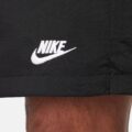 M+NK+CLUB+FLOW+SHORT (4)