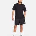 M+NK+CLUB+FLOW+SHORT (5)