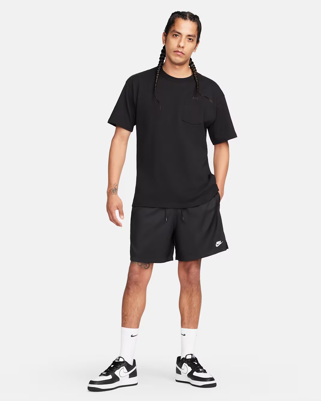 M+NK+CLUB+FLOW+SHORT (5)