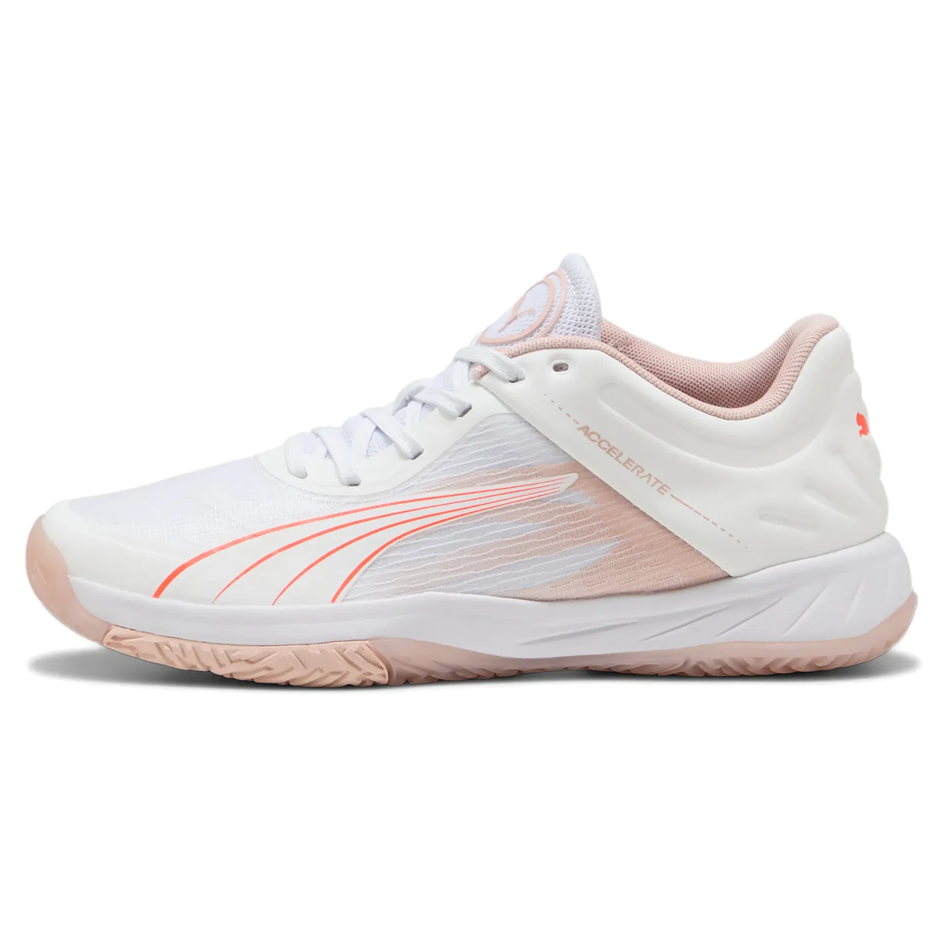 108300-01-puma-accelerate-turbo-damen