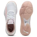 108300-01-puma-accelerate-turbo-damen_z1
