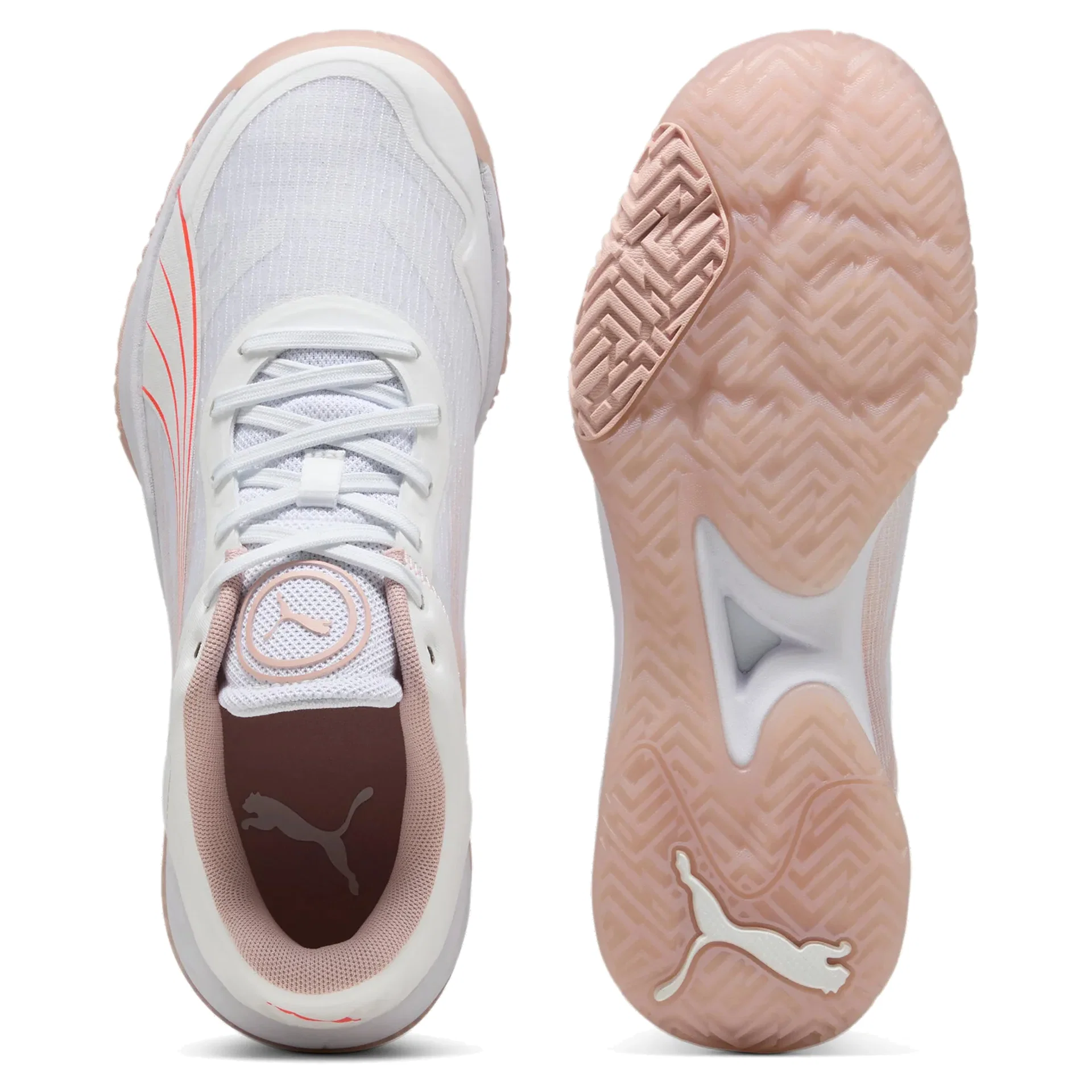 108300-01-puma-accelerate-turbo-damen_z1