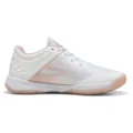 108300-01-puma-accelerate-turbo-damen_z2