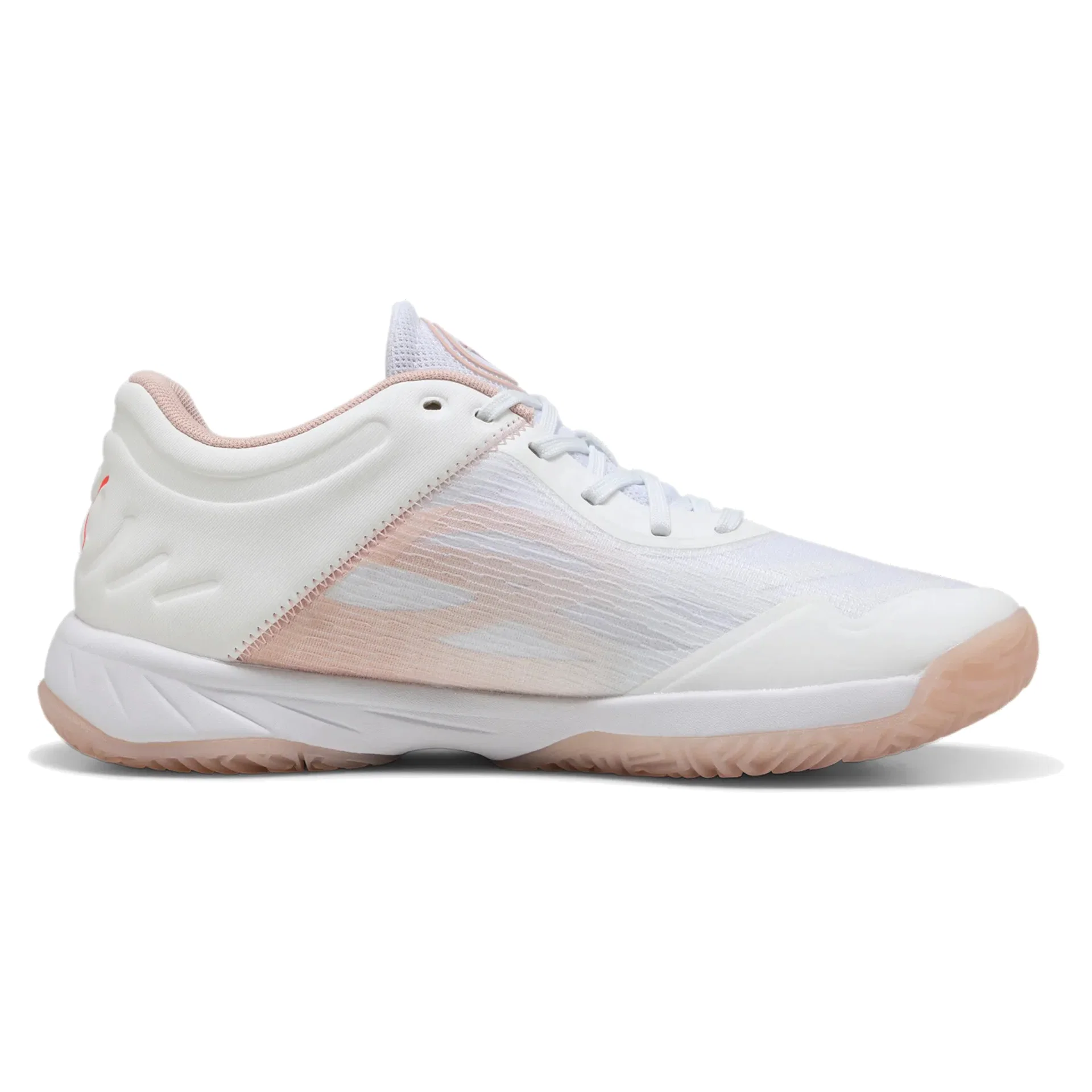 108300-01-puma-accelerate-turbo-damen_z2