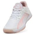 108300-01-puma-accelerate-turbo-damen_z3