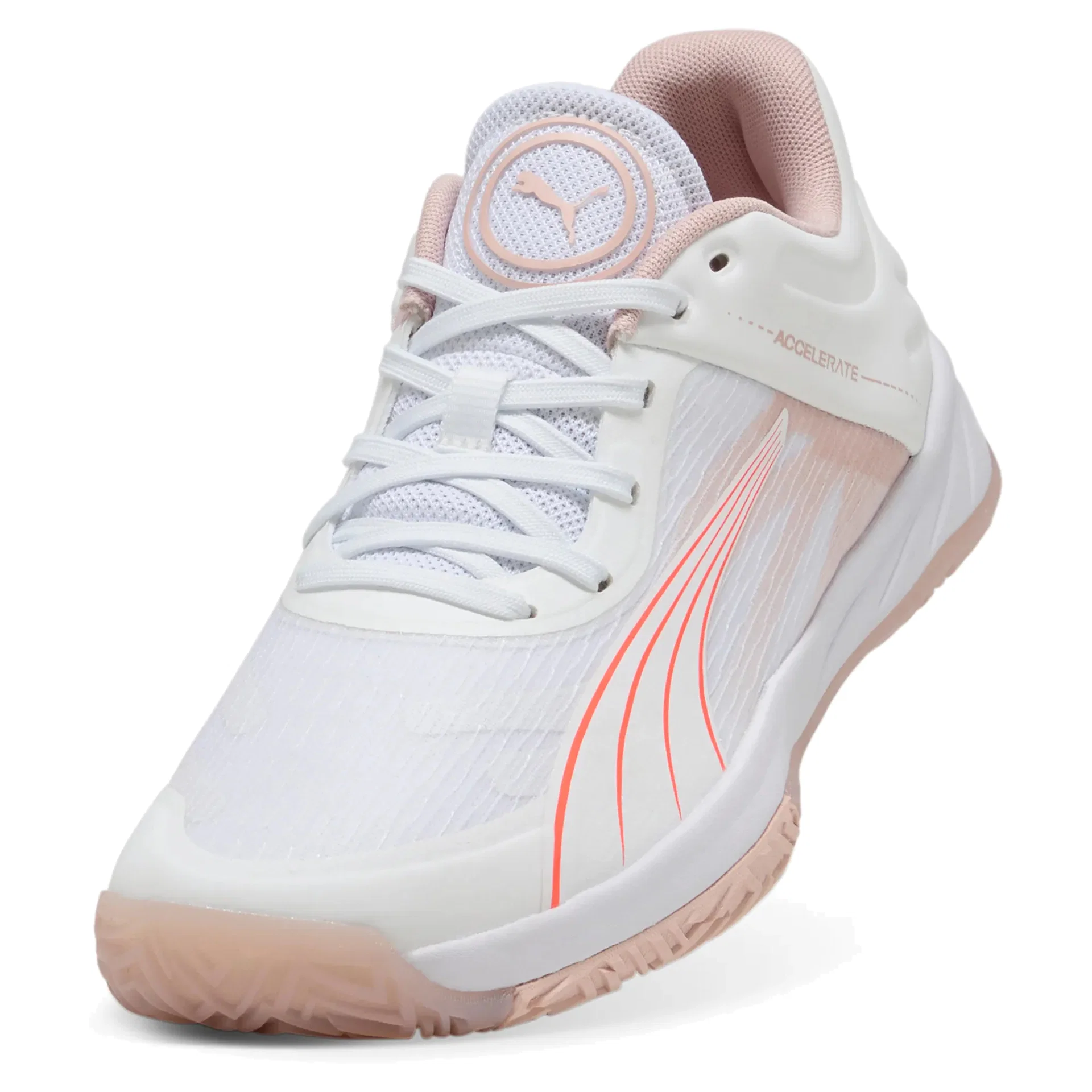 108300-01-puma-accelerate-turbo-damen_z3