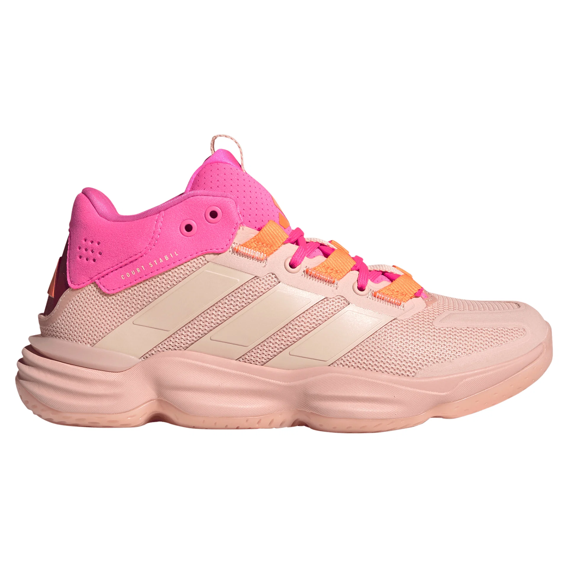 Adidas Court Stabil