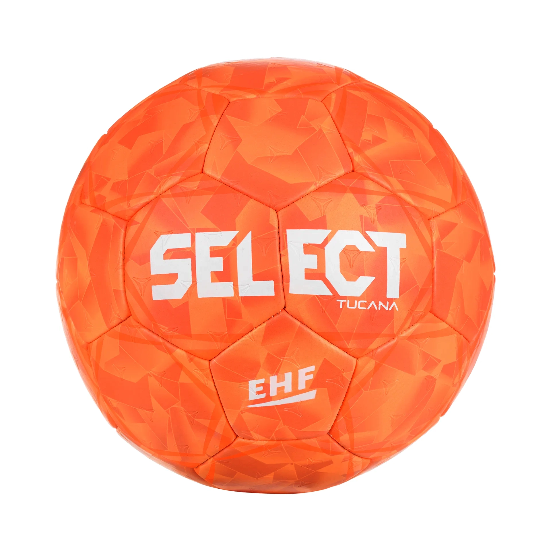 Select Tucana Handball