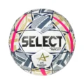 1670847101-220045-select-ultimate-replica-ehf-champions-league-v26