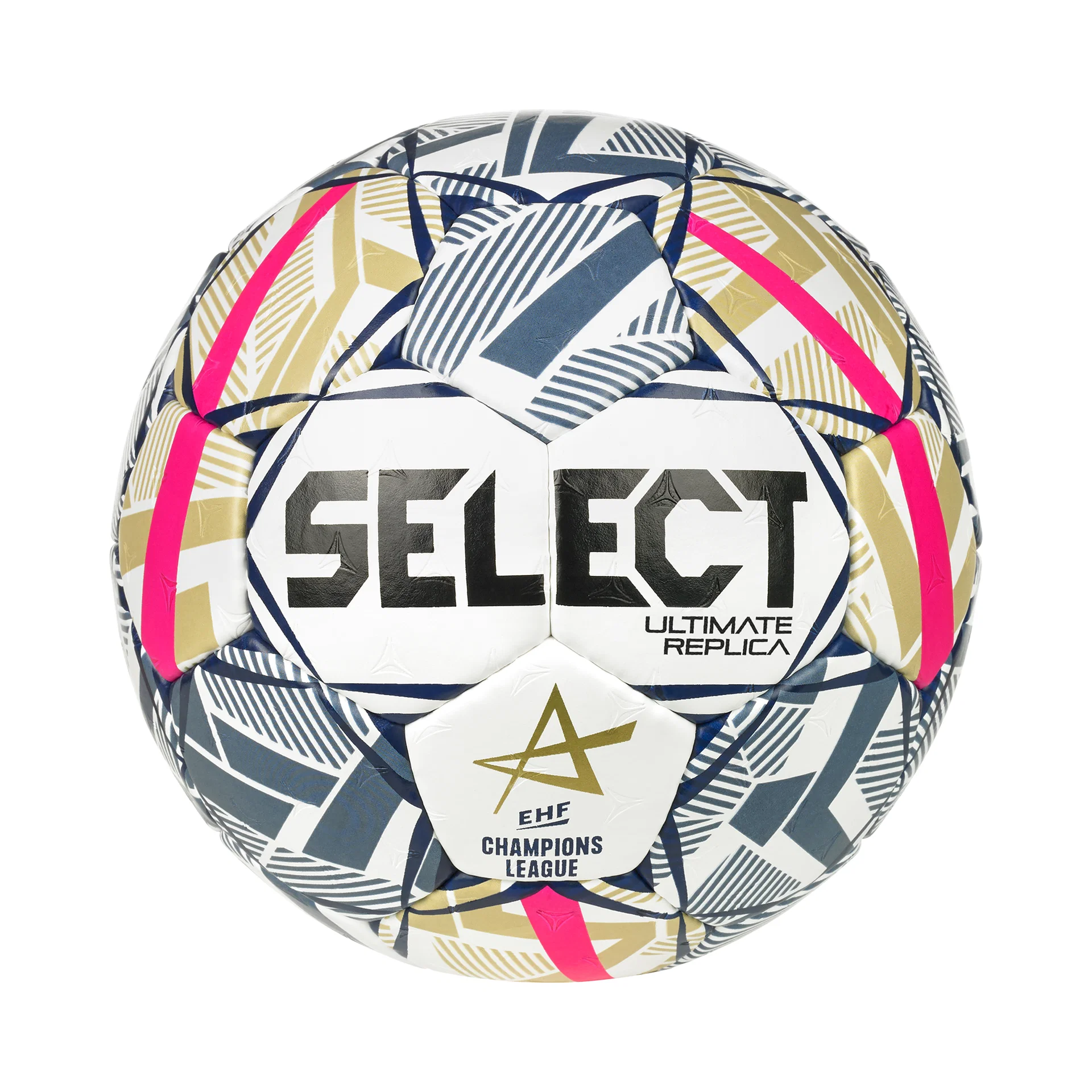 1670847101-220045-select-ultimate-replica-ehf-champions-league-v26