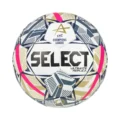 1670847101-220045-select-ultimate-replica-ehf-champions-league-v26_z1