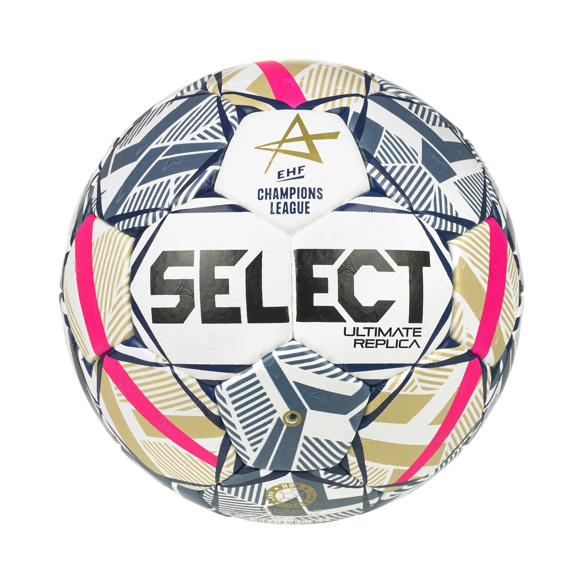 1670847101-220045-select-ultimate-replica-ehf-champions-league-v26_z1