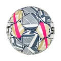 1670847101-220045-select-ultimate-replica-ehf-champions-league-v26_z2