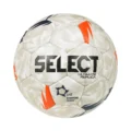 3570847841-220048-select-ultimate-replica-ehf-european-league-v26