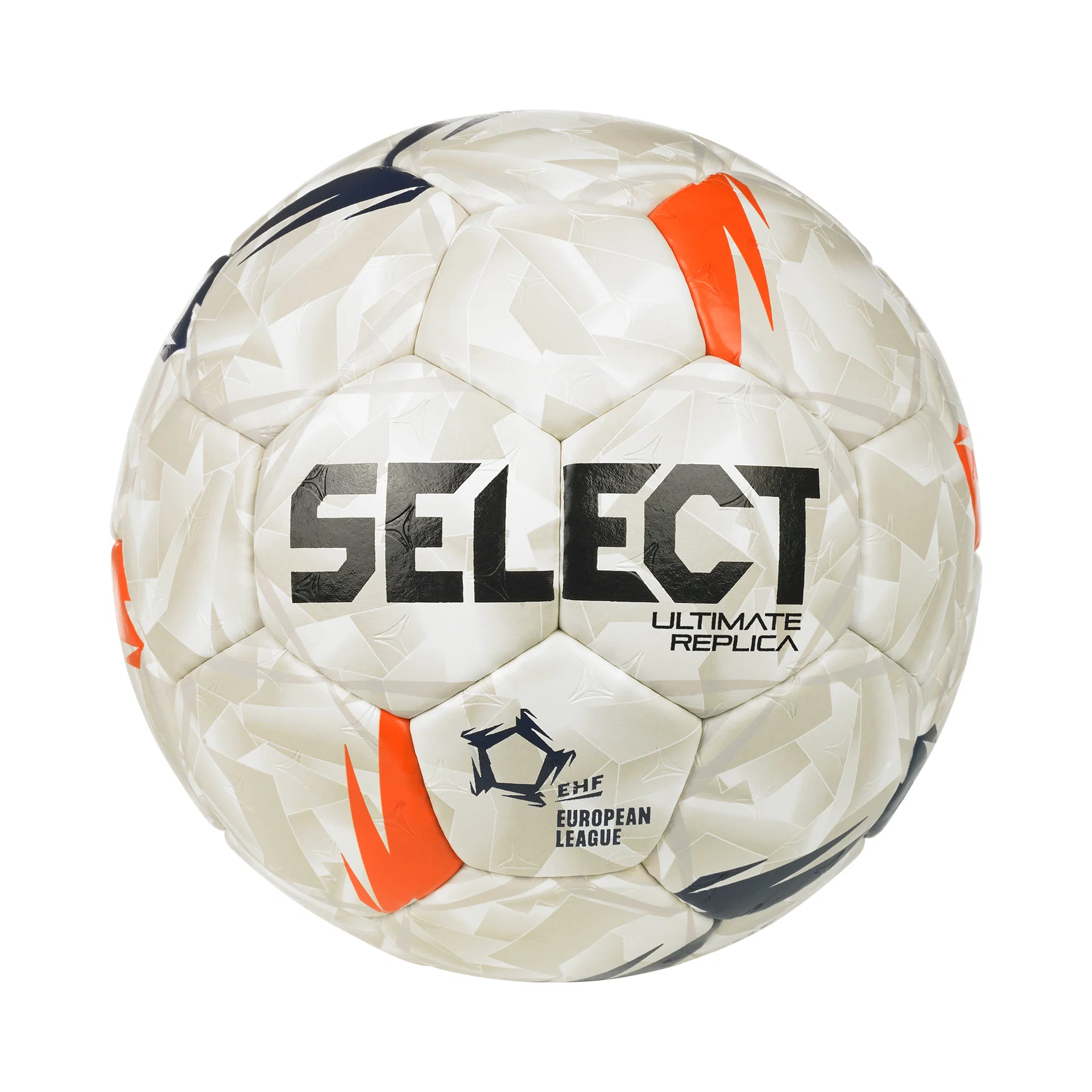Select Replica EHF European League