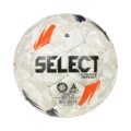 3570847841-220048-select-ultimate-replica-ehf-european-league-v26_z1