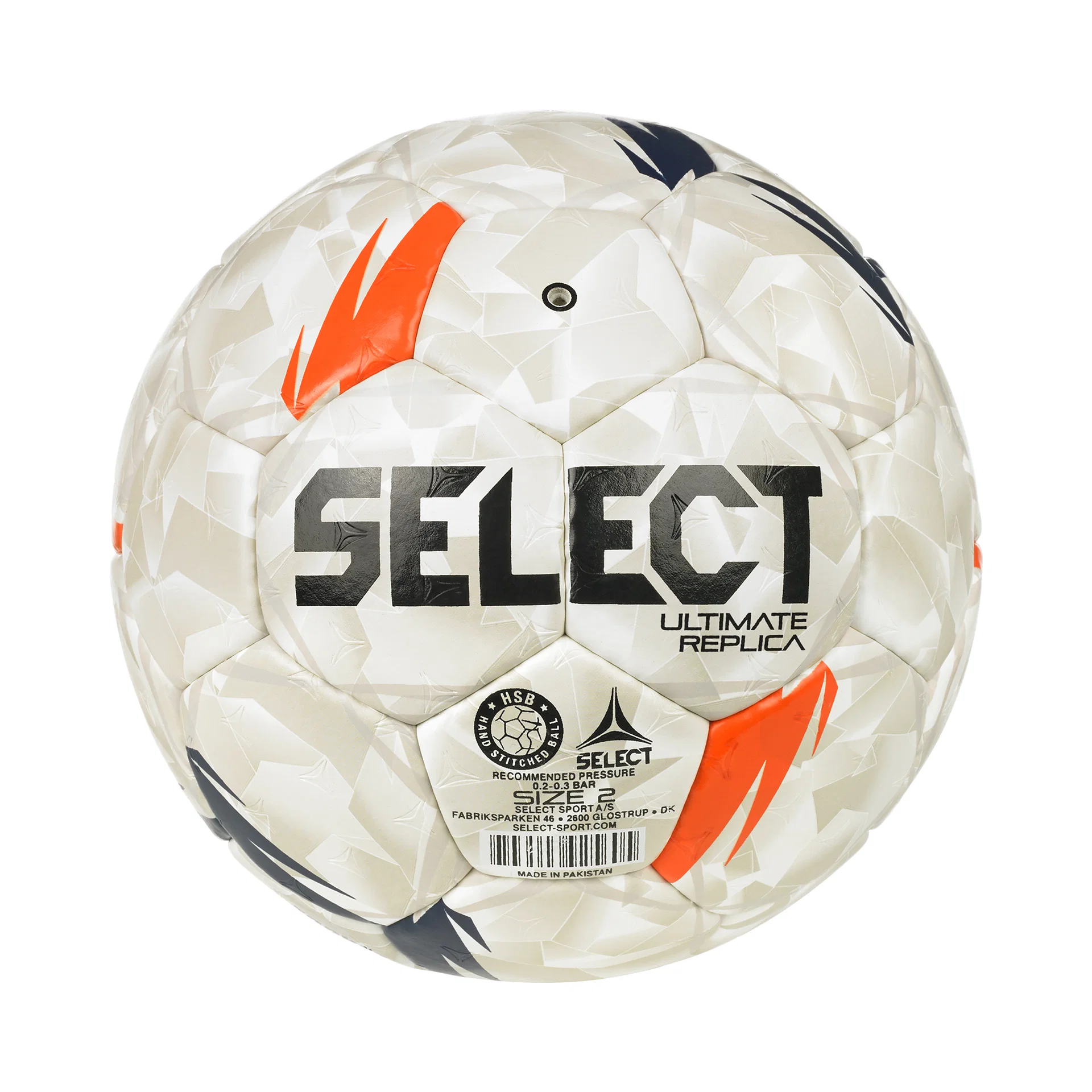 3570847841-220048-select-ultimate-replica-ehf-european-league-v26_z1