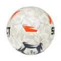 3570847841-220048-select-ultimate-replica-ehf-european-league-v26_z2
