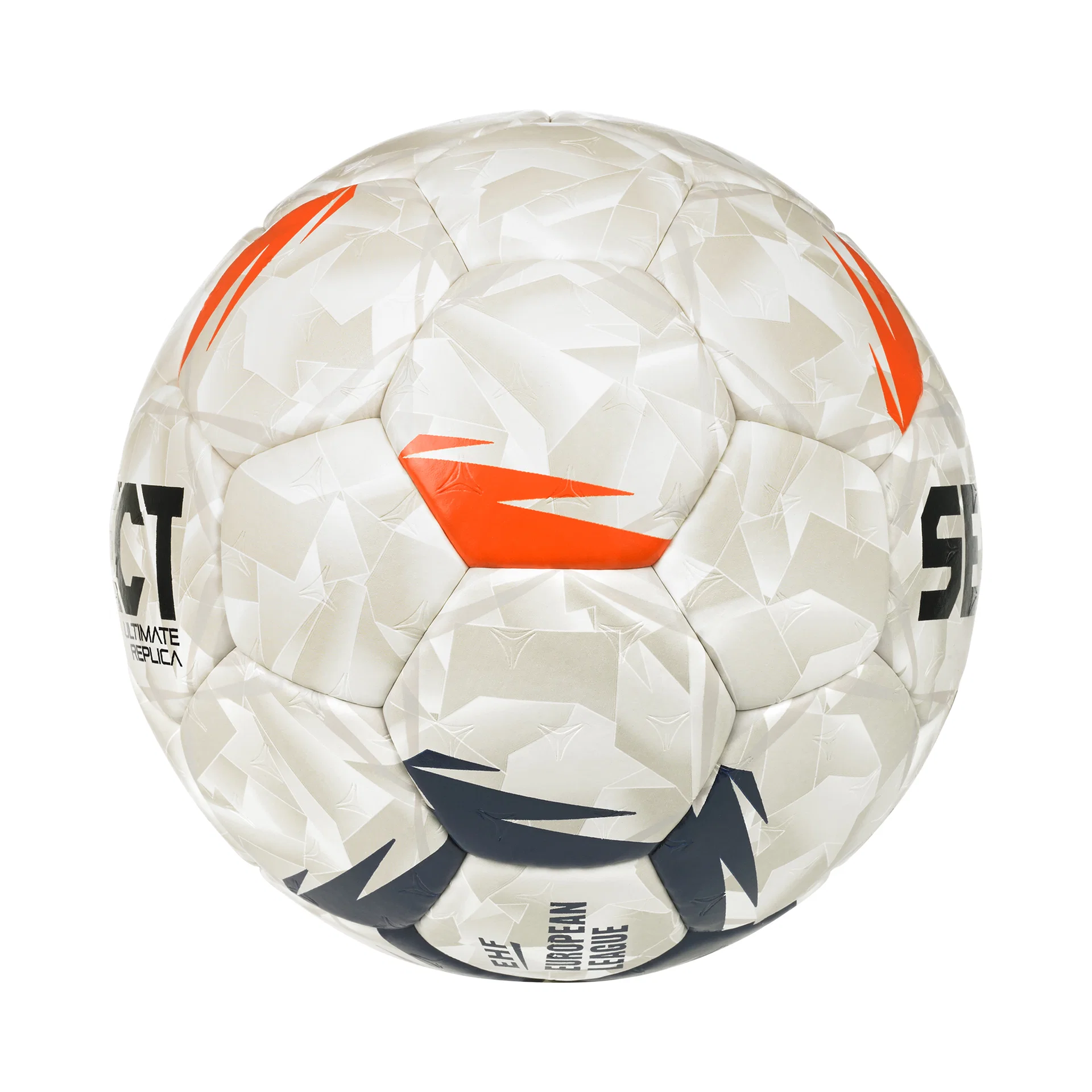 3570847841-220048-select-ultimate-replica-ehf-european-league-v26_z2