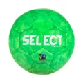 3860847698-222023-select-tucana-v26