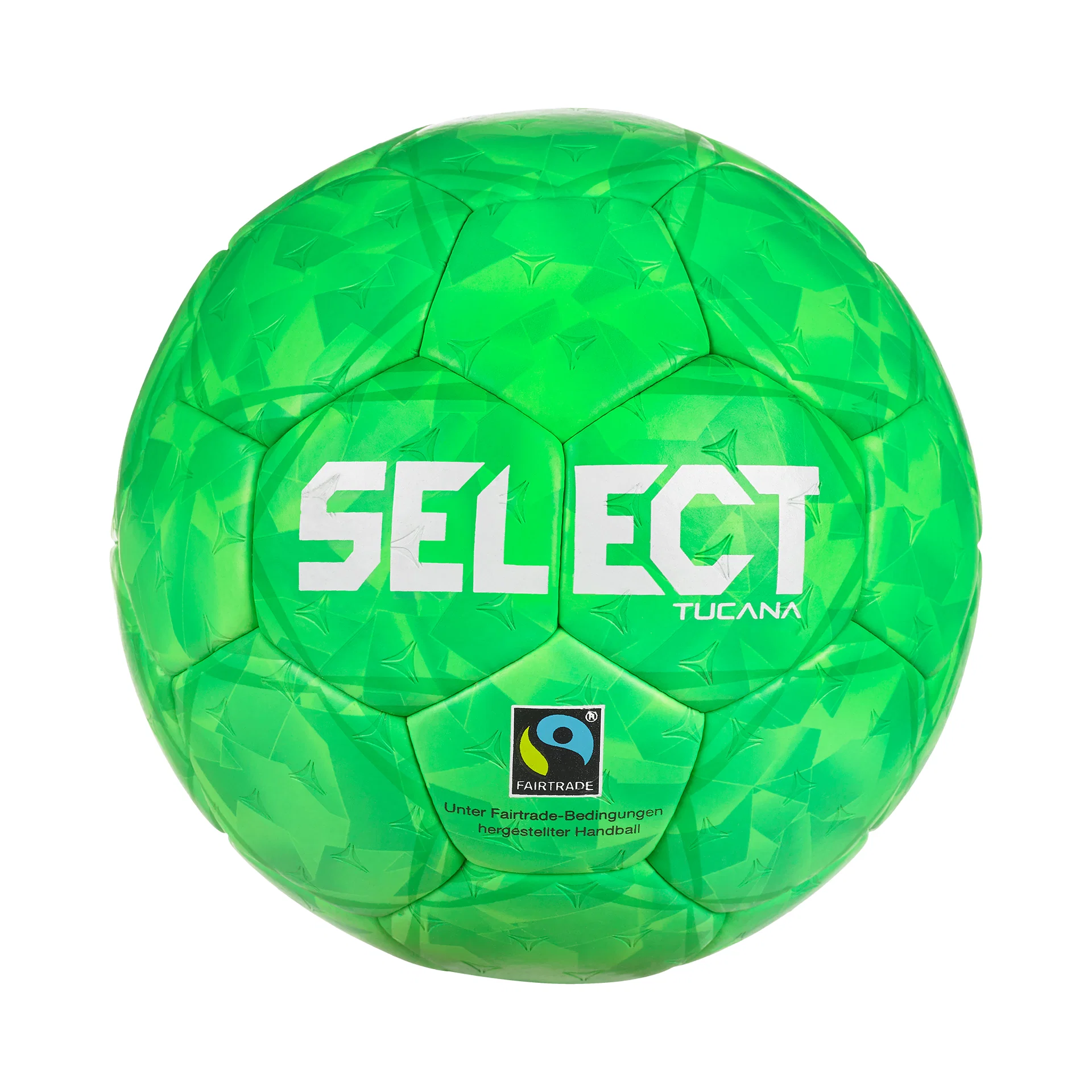 Select Tucana Handball