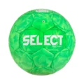 3860847698-222023-select-tucana-v26_z1