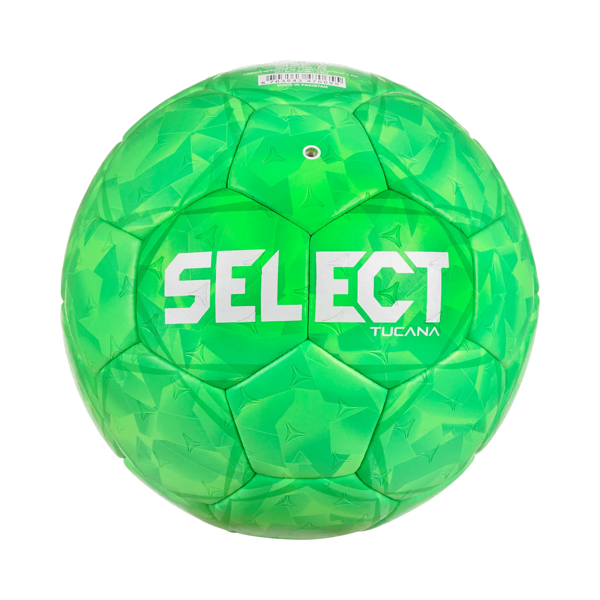 3860847698-222023-select-tucana-v26_z1