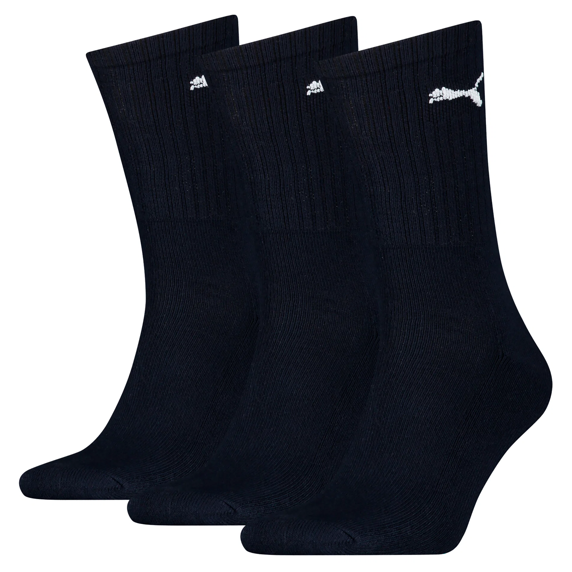 7312-322-puma-unisex-crew-sock-3p