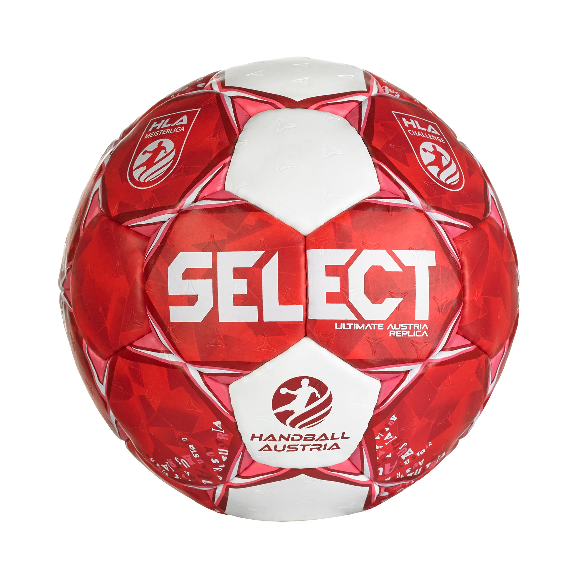 Select Replica Handball 26/27